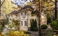 3-этажный коттедж 1 300 м² с отделкой
