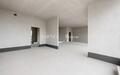 4-КОМН. КВАРТИРА БЕЗ ОТДЕЛКИ 198.2 М² НА 5 ЭТАЖЕ