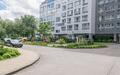 4-КОМН. КВАРТИРА БЕЗ ОТДЕЛКИ 198.2 М² НА 5 ЭТАЖЕ