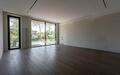 2-этажный коттедж 650 м² без отделки