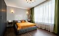 2-этажный коттедж 250 м² с отделкой