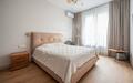 2-КОМН. КВАРТИРА С ОТДЕЛКОЙ 48.3 М² НА 8 ЭТАЖЕ