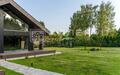 2-этажный коттедж 275 м² с отделкой