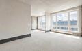 4-КОМН. КВАРТИРА БЕЗ ОТДЕЛКИ 198.2 М² НА 5 ЭТАЖЕ