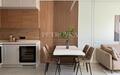 3-КОМН. КВАРТИРА С ОТДЕЛКОЙ 82.1 М² НА 7 ЭТАЖЕ