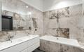 2-этажный коттедж 600 м² с отделкой