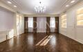 3-этажный коттедж 1 800 м² с отделкой