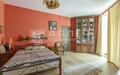 2-этажный коттедж 330 м² с отделкой