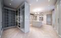 2-этажный коттедж 1 250 м² с отделкой