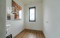 2-этажный коттедж 300 м² с отделкой