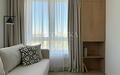 3-КОМН. КВАРТИРА С ОТДЕЛКОЙ 82.1 М² НА 7 ЭТАЖЕ