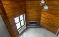 2-этажный коттедж 600 м² с отделкой