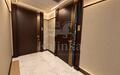 5-КОМН. КВАРТИРА БЕЗ ОТДЕЛКИ 176 М² НА 3 ЭТАЖЕ