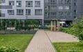 4-КОМН. КВАРТИРА БЕЗ ОТДЕЛКИ 198.2 М² НА 5 ЭТАЖЕ