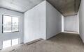 2-этажный коттедж 853.2 м² без отделки