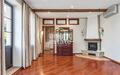 2-этажный коттедж 700 м² с отделкой