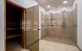 2-этажный коттедж 1 250 м² с отделкой