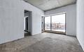 2-этажный коттедж 853.2 м² без отделки