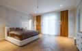 2-этажный коттедж 606.5 м² с отделкой