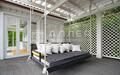 2-этажный коттедж 380 м² с отделкой