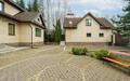 2-этажный коттедж 456.4 м² с отделкой
