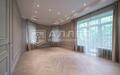 2-этажный коттедж 1 250 м² с отделкой
