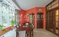 2-этажный коттедж 330 м² с отделкой