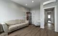 3-КОМН. КВАРТИРА С ОТДЕЛКОЙ 82 М² НА 26 ЭТАЖЕ