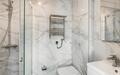 2-этажный коттедж 600 м² с отделкой