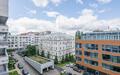 4-КОМН. КВАРТИРА БЕЗ ОТДЕЛКИ 198.2 М² НА 5 ЭТАЖЕ