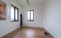 2-этажный коттедж 300 м² с отделкой