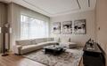 2-этажный коттедж 550 м² с отделкой