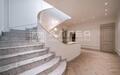 2-этажный коттедж 1 250 м² с отделкой