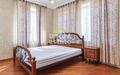 2-этажный коттедж 700 м² с отделкой