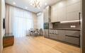 2-КОМН. КВАРТИРА С ОТДЕЛКОЙ 48.3 М² НА 8 ЭТАЖЕ