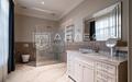 2-этажный коттедж 606.5 м² с отделкой