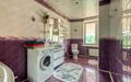1-этажный коттедж 434 м² с отделкой