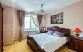 1-этажный коттедж 434 м² с отделкой