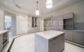 2-этажный коттедж 1 250 м² с отделкой