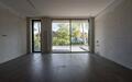 2-этажный коттедж 650 м² без отделки