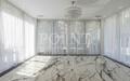 3-этажный коттедж 1 800 м² с отделкой