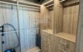 2-КОМН. АПАРТАМЕНТЫ С ОТДЕЛКОЙ 58.5 М² НА 48 ЭТАЖЕ