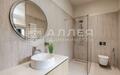 2-этажный коттедж 550 м² с отделкой