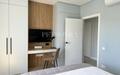 3-КОМН. КВАРТИРА С ОТДЕЛКОЙ 82.1 М² НА 7 ЭТАЖЕ