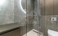 3-КОМН. КВАРТИРА С ОТДЕЛКОЙ 82 М² НА 26 ЭТАЖЕ