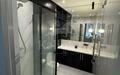 2-КОМН. АПАРТАМЕНТЫ С ОТДЕЛКОЙ 58.5 М² НА 48 ЭТАЖЕ