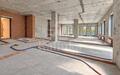 5-КОМН. КВАРТИРА БЕЗ ОТДЕЛКИ 176 М² НА 3 ЭТАЖЕ
