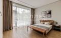 2-этажный коттедж 550 м² с отделкой
