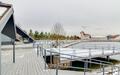 2-этажный коттедж 600 м² с отделкой