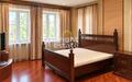 2-этажный коттедж 700 м² с отделкой